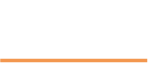 Logo_agefilms